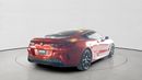 بي أم دبليو M8 4.4 M850I XDRIVE COUPE AUTO | شامل الضمان | 0 ﺪﻔﻋﺓ ﺃﻮﻟﻯ