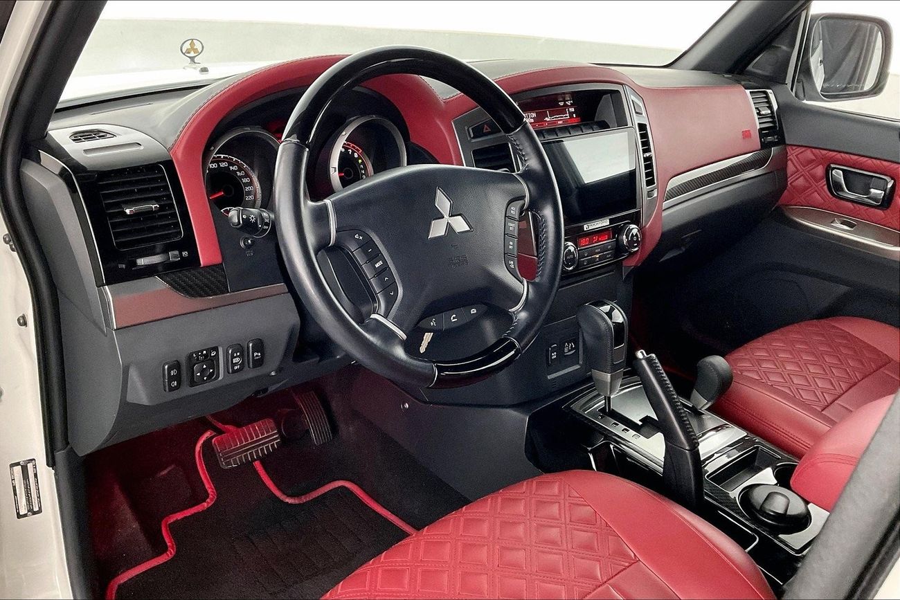 Toyota RAV4 EX | 1 year free warranty | 0 Down Payment