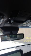 Toyota Prado PRADO FIRST EDITION 2.8L DIESEL V4 | 2025 | BRAND NEW | 03 YEARS WARRANTY