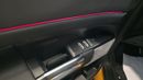 Dongfeng Z9 STD