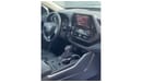 Toyota Highlander *Offer*2020 Toyota Highlander XLE 3.5L V6 Full Option - /
