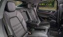 Porsche Cayenne Coupe Porsche Cayenne Turbo GT Coupe-Ask for Price