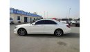 Mercedes-Benz S 400 Std Std WDD2220571A093716