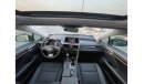 Lexus RX350 2020 Lexus RX350 Full Option In Great Condition