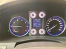 Lexus LX570 TOP