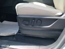 Nissan Patrol LE T2 Nissan  Patrol LE 3.5 L Turbo Type 2 2026