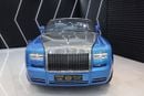 Rolls Royce Phantom Drophead 6.8L Waterspeed Collection 1 of 35 Limited Edition, AGMC Warranty!!