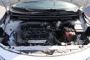 Suzuki Baleno Baleno GLX 1.5L 2026 Model