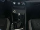 نيسان ماغنيت SV 2025 NISSAN MAGNITE VISIA 1.0L TURBO CVT BRAND NEW 0KM