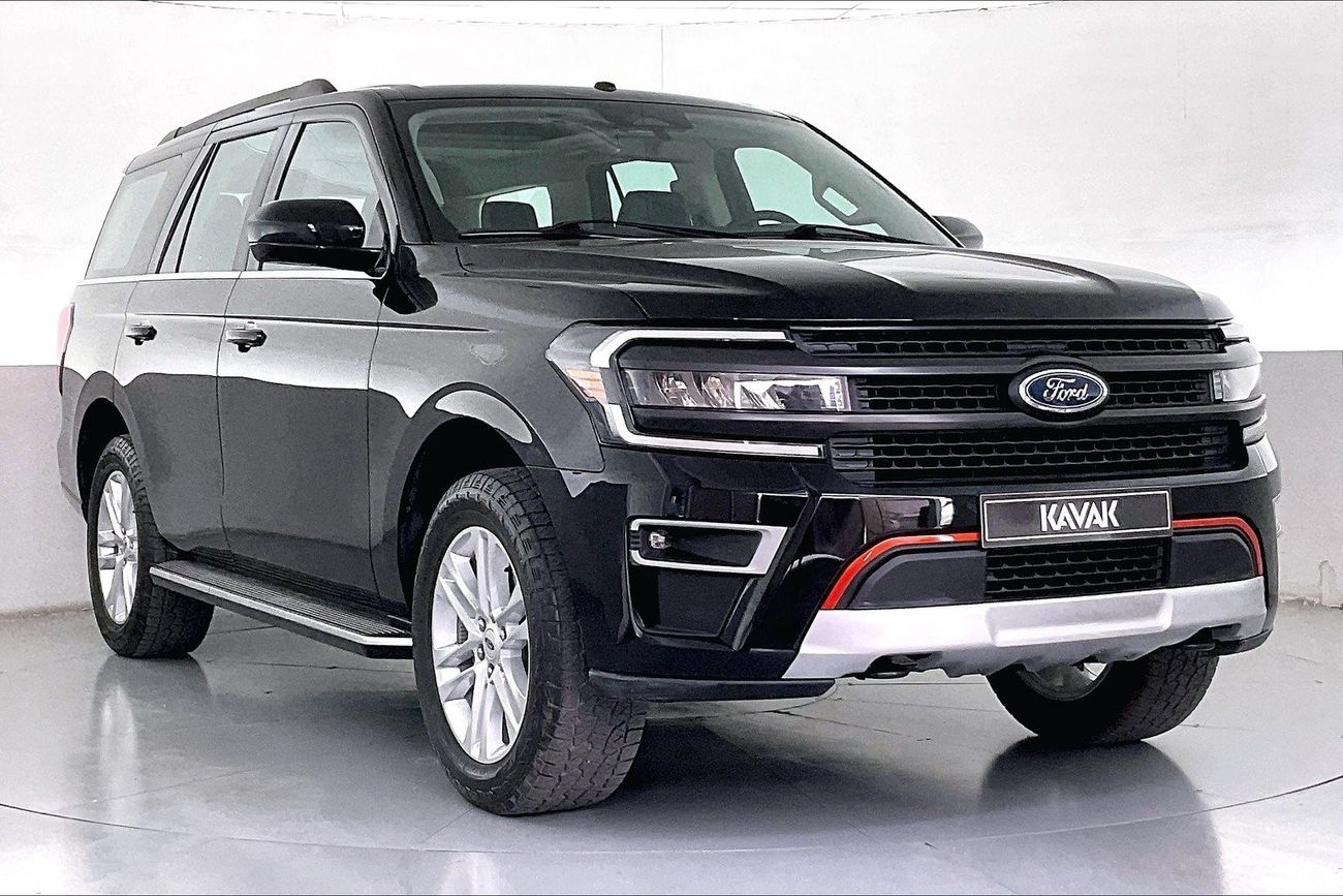 Toyota Fortuner EXR | 1 year free warranty | 0 Down Payment