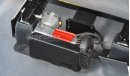 Toyota Land Cruiser 70 LC71 , 4.0L Petrol - with Additional Accessories (Cool box, Compressor, Winch)
