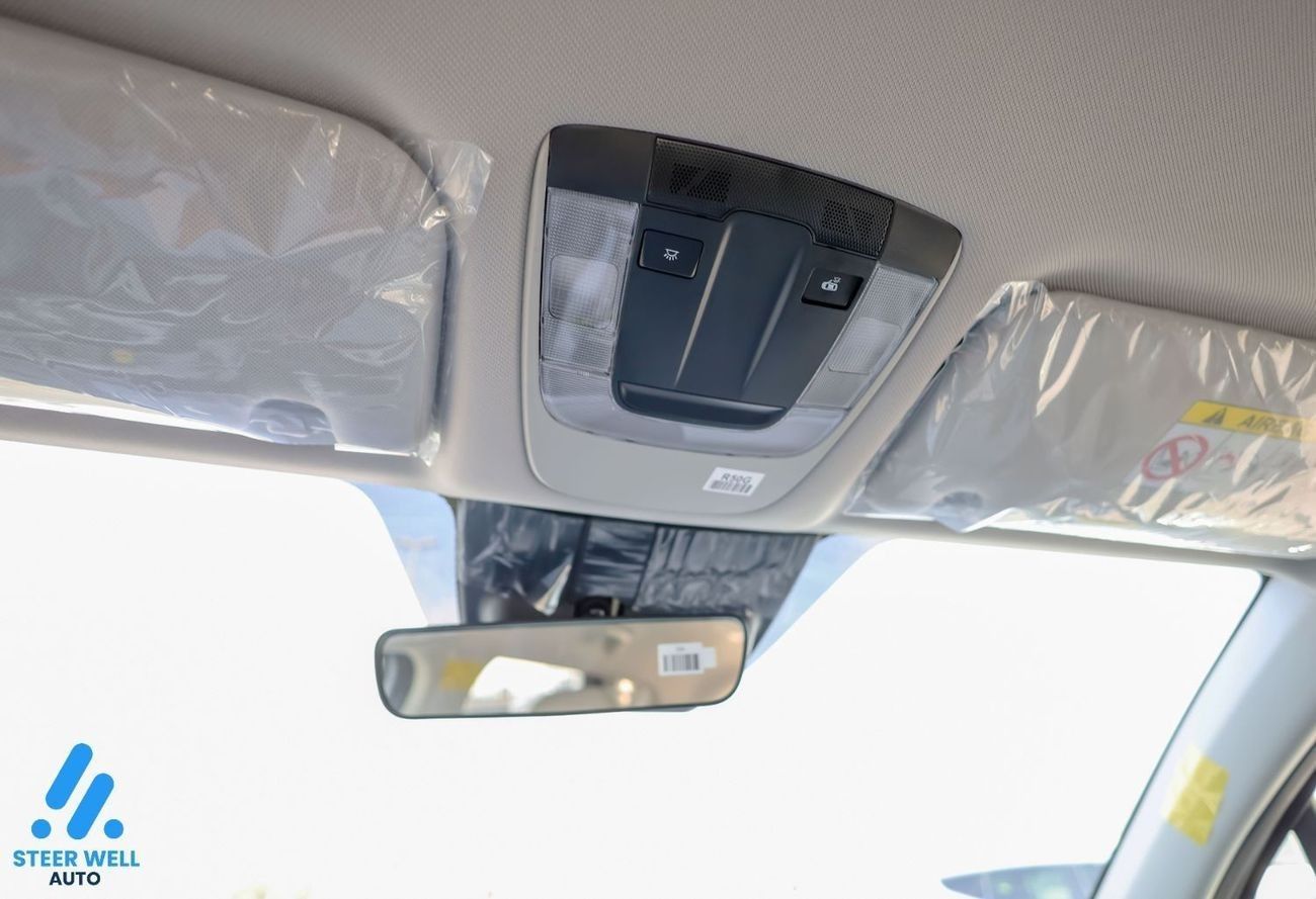 Kia Sorento 4x 2.5L Petrol 4 Cyl Automatic / Best Deals Available / Book now!