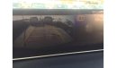 Lexus RX350 LEXUS RX350FULL OPTION