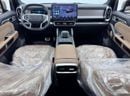 Jetour T2 2025 Jetour T2 Luxury, 2029 Jetour Warranty, 2027 Jetour Service Contract, Low Kms, GCC