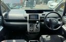 Toyota Townace Noah