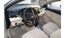 تويوتا يارس 1.5L SE 2014 MODEL