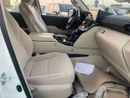 Toyota Land Cruiser 4.0L PETROL 2024 GCC