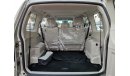 Mitsubishi Pajero 3.5L Petrol, Alloy Rims, Sunroof, Rear A/C, Leather Seats, 4WD (LOT # 3502)