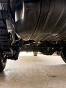 Toyota Land Cruiser 4.5 L V8 DIESEL  PICK UP