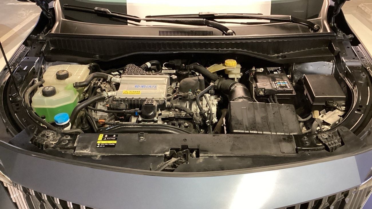 جي إي سي GS3 إمزوم GB | شامل الضمان | 0 ﺪﻔﻋﺓ ﺃﻮﻟﻯ