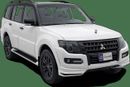 ميتسوبيشي باجيرو كارس24 هي سوق ضخم للسيارات المستعملة موثوق ومضمون ٪كارس24 هي سوق ضخم للسيارات المستعملة موثوق ومضمون