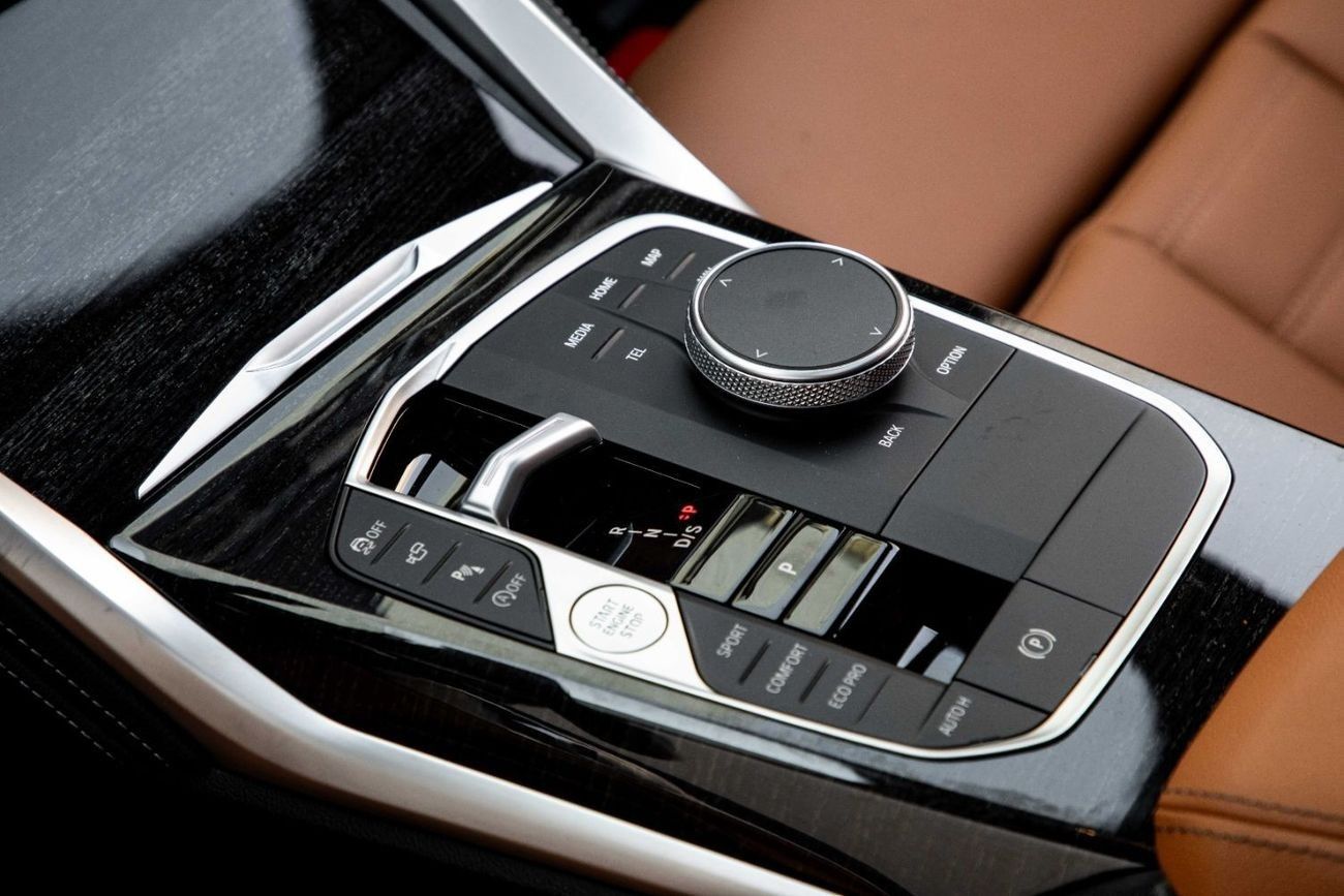 BMW M440i M440I X-Drive | 5,483 P.M | 0% Downpayment | WARRANTY!