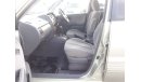 Suzuki Escudo Suzuki Escudo RIGHT HAND DRIVE (Stock no PM 408 )