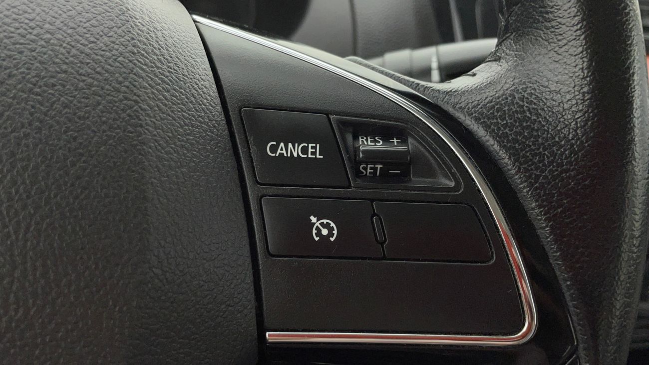 Mitsubishi Attrage GLX HIGHLINE 1.2 | Zero Down Payment | Home Test Drive