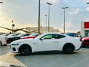 Ford Mustang GT 5.0L (435 HP) Coupe A/T | Monthly AED 2660/- | 0% DP | # 05946