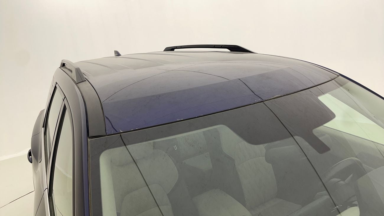 Nissan Pathfinder S 4WD 3.5 | Zero Down Payment | Home Test Drive