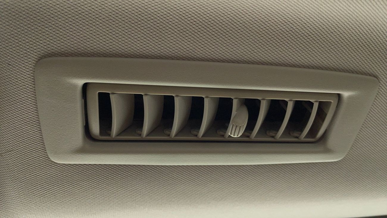 ميتسوبيشي مونتيرو سبورت GLS PRIME EDITION 3 | بدون دفعة مقدمة | اختبار القيادة في المنزل