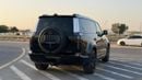 ROX Adamas Rox Adamas First-Class 2026 - VIP 6 SEATS