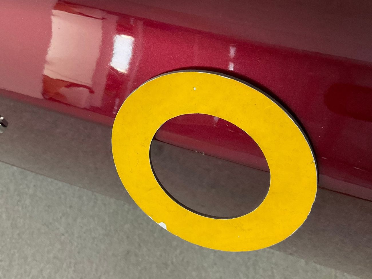 مازدا 3 Intense | شامل الضمان | 0 ﺪﻔﻋﺓ ﺃﻮﻟﻯ