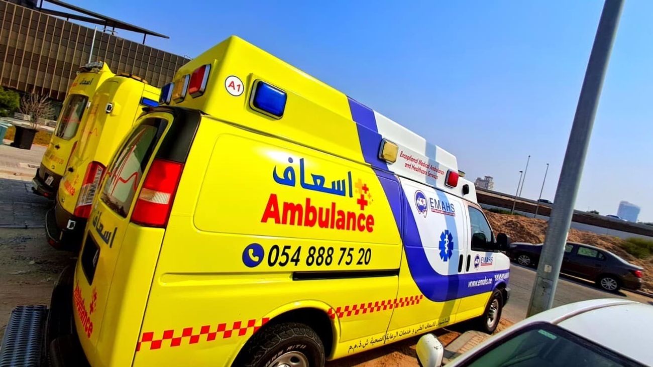 جي أم سي سافانا 2500 EXPLORER