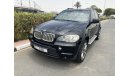 BMW X5 X5