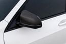 BMW X5 M60i XDRIVE M60i GCC Specs - Under Warranty and Service Contract
