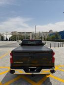 Chevrolet Silverado 1500 REG/CAB 1LT