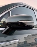Kia Sorento FULL 1.6T (HYBRID) - 2025 MODEL -MID OPTION