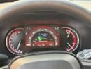 Toyota RAV4 XLE 2025 TOYOTA RAV4 XP FULL OPTIONS IMPORTED FROM USA