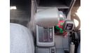 Mitsubishi Pajero MITSUBISHI PAJERO RIGHT HAND DRIVE (PM1351)