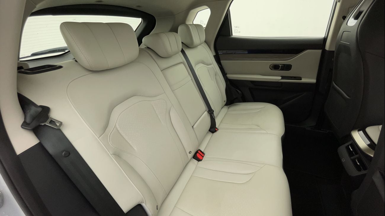 جيتور داشينج 2024 LUXURY | AED 1193/Month | 0 DP | 30 Day Return | Warranty | Service History