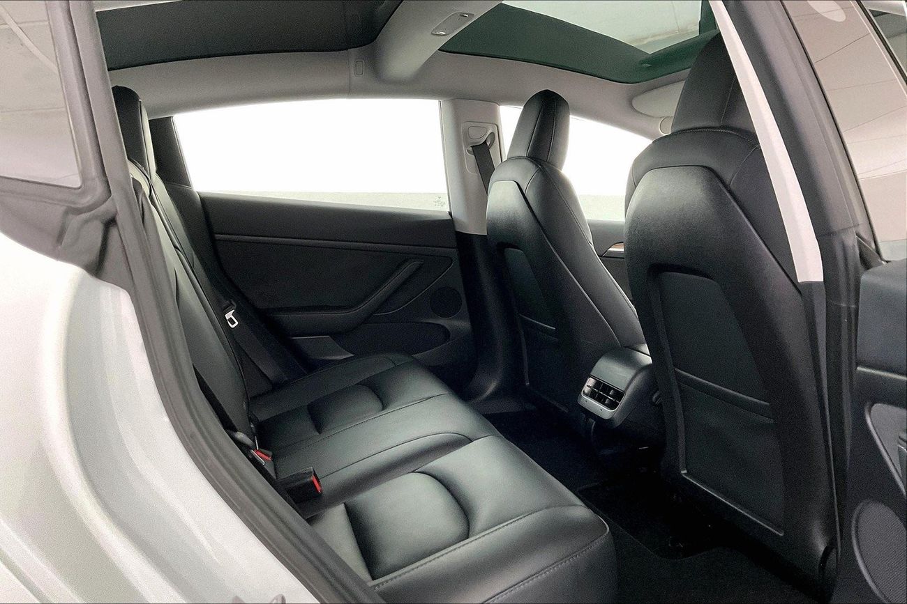 Toyota Corolla Cross XL| 1 year free warranty | Exclusive Eid offer