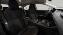 Mazda 3 SELECT 2025 | AED 889/Month | 0 DP | 30 Day Return | Warranty | Service History