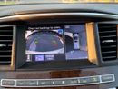Infiniti QX60 Limited Edition 2019 PANORAMA | 360 CAMERA | 3.5L V6 | CANADA SPEC