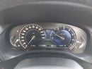BMW X3 xDrive 30i 2.0L