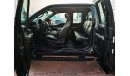 Ford Raptor F150 SVT 4 Seat Half cab 3.5 Turbo