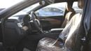 تويوتا كامري GLE 2.5L Hybrid 2025YM