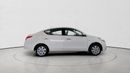 Nissan Sunny SV | Guaranteed Warranty | 0 Down Payment