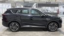 Jetour X70 Plus 2023 COMFORT | AED 821/Month | 0 DP | 30 Day Return | Warranty | Service History