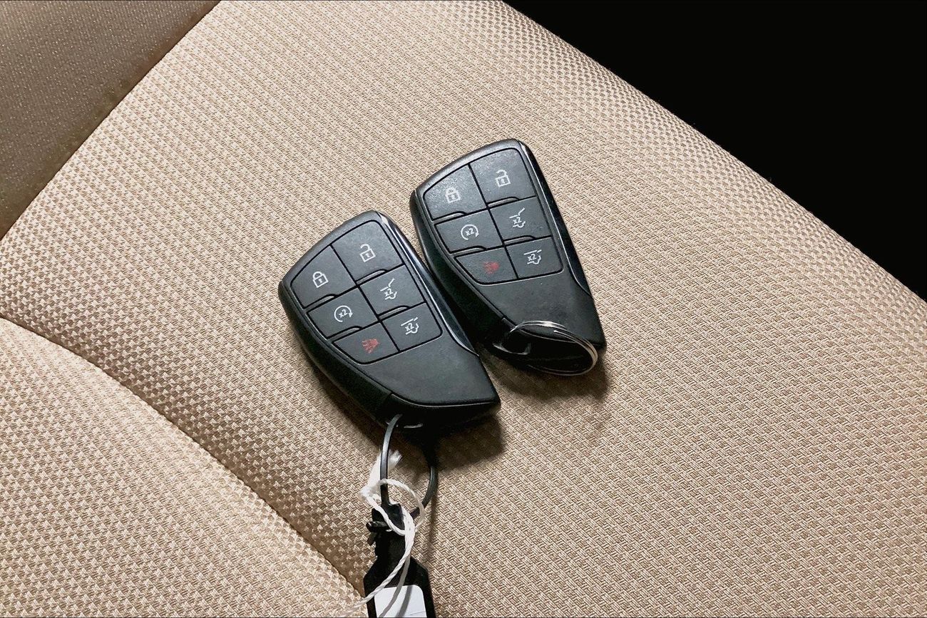 رينو داستر PE | شامل الضمان | 0 ﺪﻔﻋﺓ ﺃﻮﻟﻯ